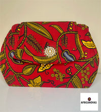 Load image into Gallery viewer, Ariya Signature women  Clutch Bag &amp; shoe set
